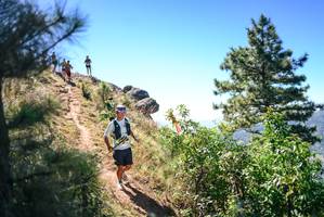 BIB: 
                            <button type="button" onclick="openModal(26603566)" class="btn btn-primary btn-sm float-right btn-popup" data-toggle="modal" data-target=".modal-high-quality">
                        <i class="fas fa-shopping-cart"></i> Add to Cart
                    </button>
                                            <button type="button" onclick="isThisMe(26603566, true)" class="btn btn-success btn-sm float-right btn-popup btn-isme hidden" data-toggle="tooltip" data-placement="bottom" title="นี่คือรูปของคุณใช่ไหม คลิกที่นี่เพื่อเอาเข้าอัลบั้ม">
                        <i class="fas fa-plus"></i> Add to album
                    </button>
                    <button type="button" onclick="isThisMe(26603566, false)" class="btn btn-warning btn-sm float-right btn-popup btn-isnotme hidden">
                        <i class="fas fa-ban"></i> Remove from album
                    </button>